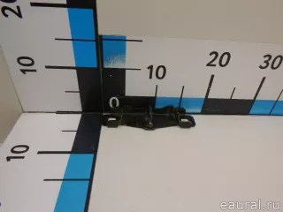 LR062504 Ответная часть замка багажника Land Rover Freelander 2 Арт E84755166, вид 6