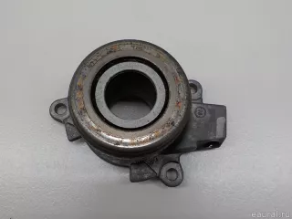 2382079J00 Подшипник выжимной совмещ. с цилиндром сцепл. Fiat Sedici 2 Арт E84765969, вид 1