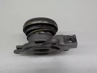 2382079J00 Подшипник выжимной совмещ. с цилиндром сцепл. Fiat Sedici 2 Арт E84765969, вид 2