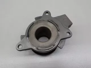 2382079J00 Подшипник выжимной совмещ. с цилиндром сцепл. Fiat Sedici 2 Арт E84765969, вид 3