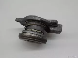 2382079J00 Подшипник выжимной совмещ. с цилиндром сцепл. Fiat Sedici 2 Арт E84765969, вид 4