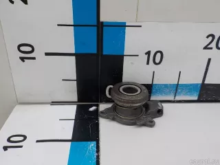 2382079J00 Подшипник выжимной совмещ. с цилиндром сцепл. Fiat Sedici 2 Арт E84765969, вид 5