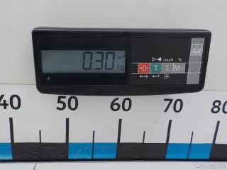 2382079J00 Подшипник выжимной совмещ. с цилиндром сцепл. Fiat Sedici 2 Арт E84765969, вид 6