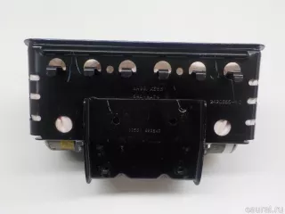 146336100B Подушка безопасности пассажирская (в торпедо) Tesla model S Арт E84798691, вид 2