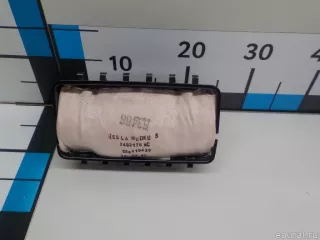 146336100B Подушка безопасности пассажирская (в торпедо) Tesla model S Арт E84798691, вид 8