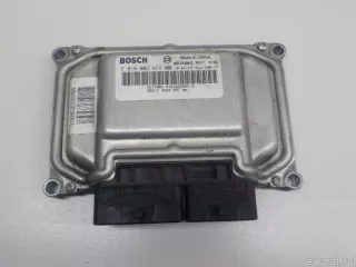 2046005300 Блок управления двигателем Geely Atlas 1 Арт E84802642, вид 1