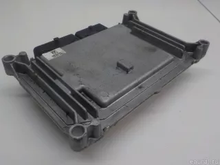 2046005300 Блок управления двигателем Geely Atlas 1 Арт E84802642, вид 3
