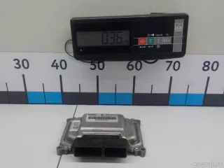 2046005300 Блок управления двигателем Geely Atlas 1 Арт E84802642, вид 6
