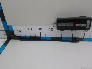 6020003200 Поводок стеклоочистителя передний правый Geely Atlas 1 Арт E84802843, вид 1