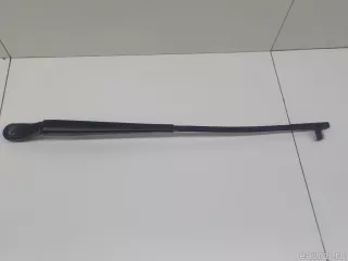 6020003200 Поводок стеклоочистителя передний правый Geely Atlas 1 Арт E84802843, вид 2