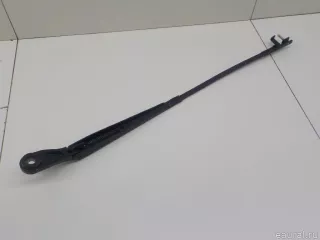 6020003200 Поводок стеклоочистителя передний правый Geely Atlas 1 Арт E84802843, вид 5