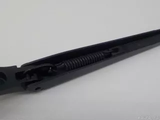 6020003200 Поводок стеклоочистителя передний правый Geely Atlas 1 Арт E84802843, вид 6