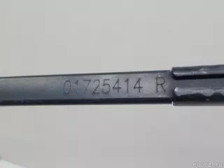 6020003200 Поводок стеклоочистителя передний правый Geely Atlas 1 Арт E84802843, вид 7