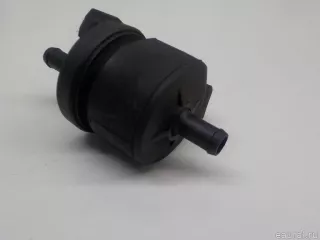 1016010590 Клапан вентиляции топливного бака Geely Atlas 1 Арт E84804061, вид 2