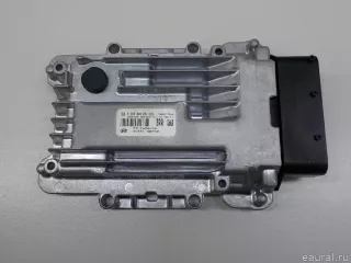 954403BRR0 Блок управления АКПП Hyundai Tucson 3 Арт E84827464
