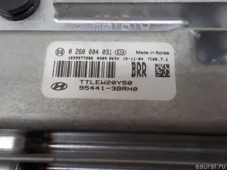 954403BRR0 Блок управления АКПП Hyundai Tucson 3 Арт E84827464, вид 2