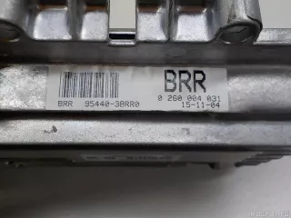 954403BRR0 Блок управления АКПП Hyundai Tucson 3 Арт E84827464, вид 3