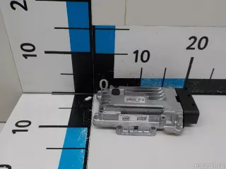 954403BRR0 Блок управления АКПП Hyundai Tucson 3 Арт E84827464, вид 6