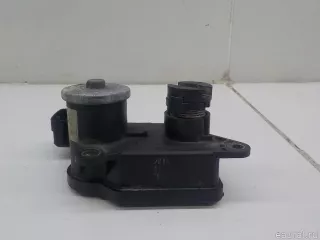 2838127450 Моторчик привода заслонок Hyundai Santa FE 4 (TM) restailing Арт E84829985, вид 2