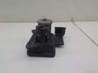 2838127450 Моторчик привода заслонок Hyundai Santa FE 4 (TM) restailing Арт E84829985, вид 3