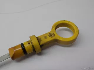 111408024R Щуп масляный Renault Clio 3 Арт E84830938, вид 2