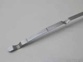 111408024R Щуп масляный Renault Clio 3 Арт E84830938, вид 3