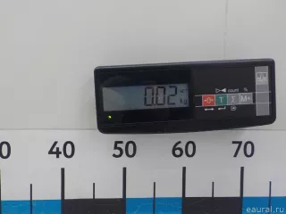 111408024R Щуп масляный Renault Clio 3 Арт E84830938, вид 5