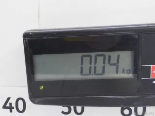 11140JK20B Щуп масляный Infiniti QX50 2 Арт E84831653, вид 6