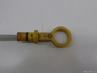 111408024R Щуп масляный Renault Clio 3 Арт E84832730, вид 3