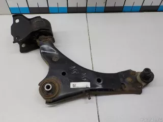 LR060047 Рычаг передний левый Jaguar XE 1 restailing Арт E84833027