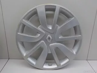 403159171R Колпак декоративный Renault Logan 2 Арт E84833838, вид 1