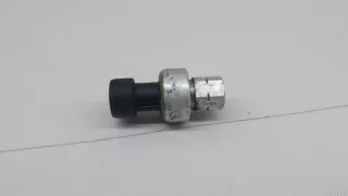 9131721 Датчик кондиционера Alfa Romeo 147 2 Арт E84834683