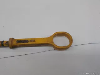 1691054LA0 Щуп масляный Suzuki SX4 1 Арт E84836610, вид 2