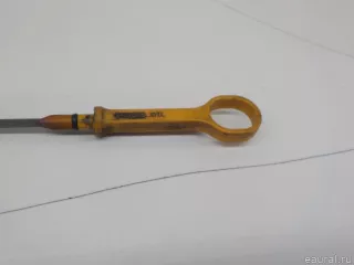 1691054LA0 Щуп масляный Suzuki SX4 1 Арт E84836610, вид 4