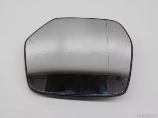 76253T1GE01 Стекло зеркала электрического левого Honda CR-V 3 Арт E84837791, вид 1
