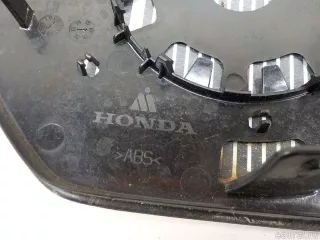 76253T1GE01 Стекло зеркала электрического левого Honda CR-V 3 Арт E84837791, вид 6