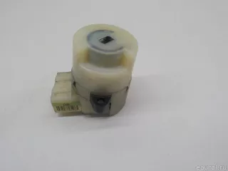 931103K000 Группа контактная замка зажигания Hyundai Santa FE 4 (TM) restailing Арт E84838080
