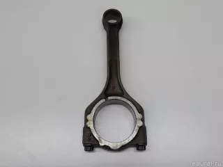 1115A070 Шатун Mitsubishi ASX restailing 2 Арт E84838229
