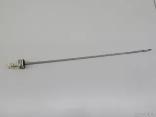 2706A030 Щуп масляный в АКПП Mitsubishi Lancer 10 Арт E84838268