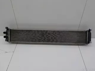 J601119610 Радиатор дополнительный системы охлаждения Chery Tiggo  2 Арт E84838616