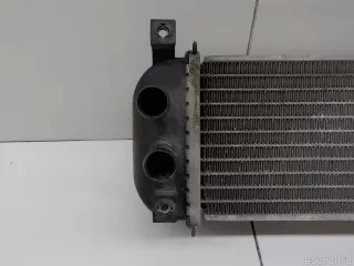 J601119610 Радиатор дополнительный системы охлаждения Chery Tiggo  2 Арт E84838616, вид 2