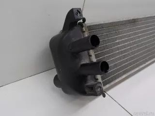 J601119610 Радиатор дополнительный системы охлаждения Chery Tiggo  2 Арт E84838616, вид 3