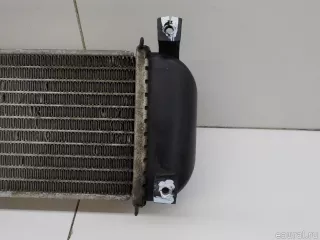 J601119610 Радиатор дополнительный системы охлаждения Chery Tiggo  2 Арт E84838616, вид 4