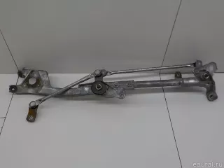 8251A032 Трапеция стеклоочистителей Mitsubishi Lancer 10 Арт E84839003