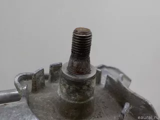 8251A032 Трапеция стеклоочистителей Mitsubishi Lancer 10 Арт E84839003, вид 2