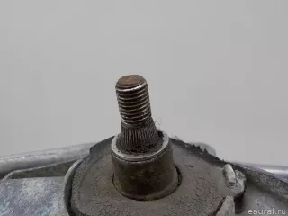 8251A032 Трапеция стеклоочистителей Mitsubishi Lancer 10 Арт E84839003, вид 3
