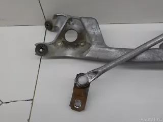 8251A032 Трапеция стеклоочистителей Mitsubishi Lancer 10 Арт E84839003, вид 4