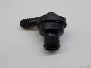 4630A055 Клапан воздушный Mitsubishi ASX restailing 2 Арт E84839118