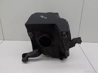1712201 Корпус воздушного фильтра Ford C-max 1 Арт E84840117