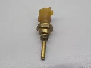 5219027 Датчик температуры Ford Edge 1 restailing Арт E84841218